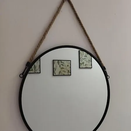 Xaraiba Casa de hóspedes 2*