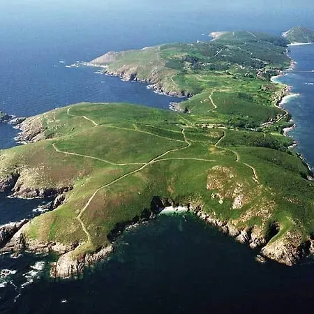 Xaraiba 2* 산신소