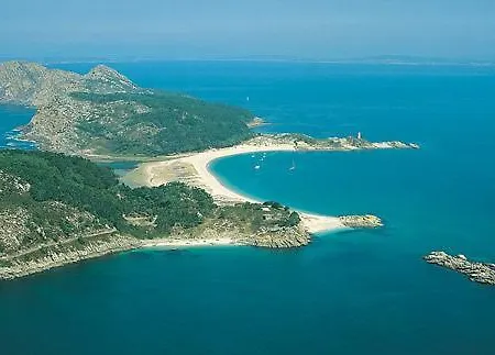 Πανσιόν Xaraiba