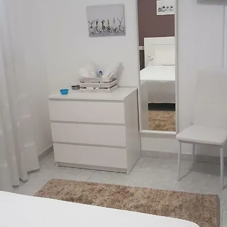 Πανσιόν Xaraiba