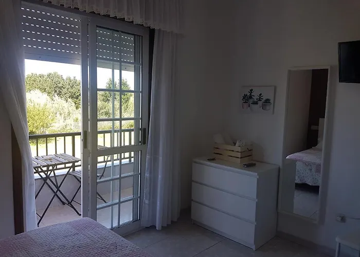 Xaraiba 2* 산신소