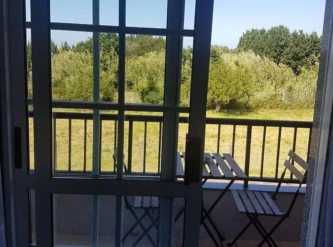 Xaraiba 게스트하우스 2*