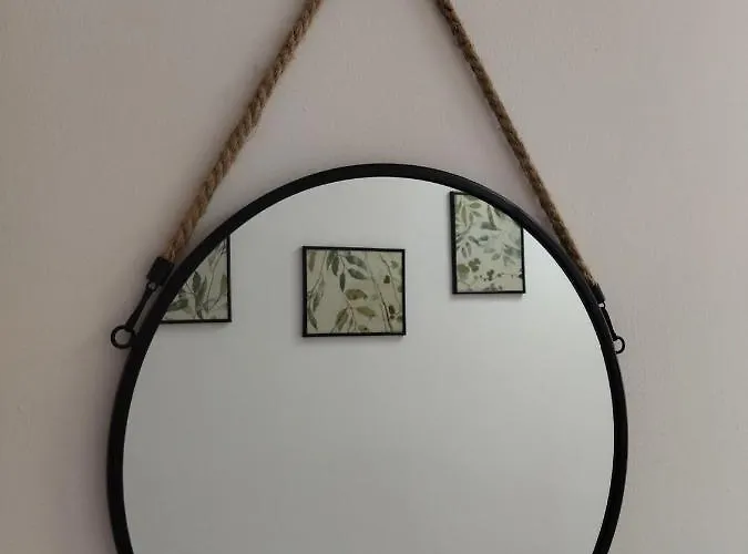 Xaraiba Maison d'hôtes 2*