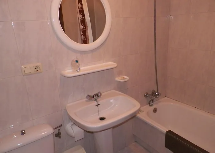 Maison d'hôtes Xaraiba 2*