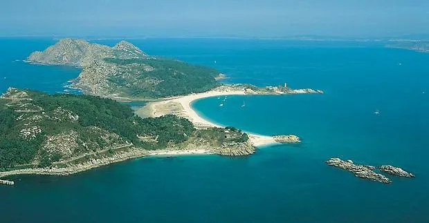 Maison d'hôtes Xaraiba