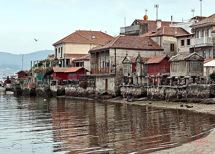 Xaraiba 게스트하우스