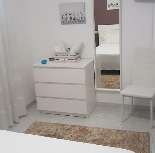 게스트하우스 Xaraiba